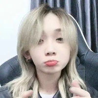 Kim Quỳnh ( Ruby )
