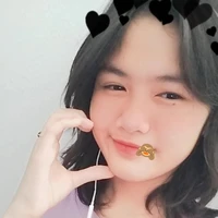 T/g iêu ck Ru💗
