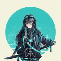 tokito muichirou { Hà Trụ }