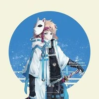 Espada sabito { Thủy Trụ}