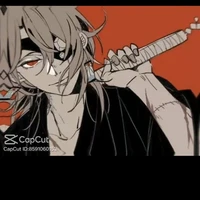 uzui tengen { Âm Trụ}