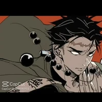 himejima Gyoumei { Nham Trụ}