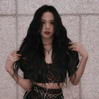 Kim Jisoo