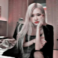 Park Chaeyoung