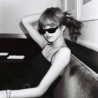 Lalisa Manobal