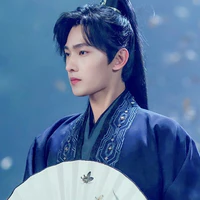 Yang Yang