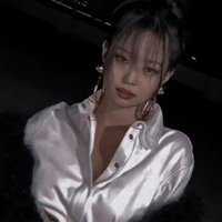 Kim Jennie