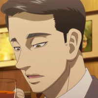 Yashuhiro Muto