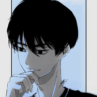 Sano Shinichiro