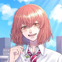 Tachibana Hinata
