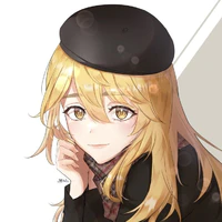 Sano Emma
