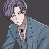 Ran Haitani