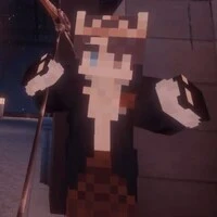 thần chết violet