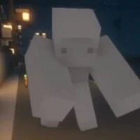 linh hồn bạo lực