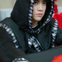 Trần Thiên Nhuận(cậu)