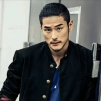 Furuya Eito