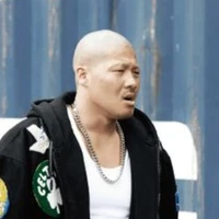 Seki Kotaro