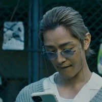 Yuken Odajima