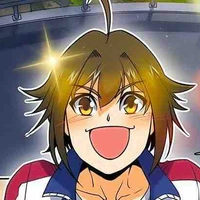 Trương Tiểu Hầu