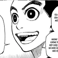 Igarashi Gurimu