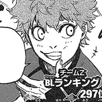 Asahi Naruhaya