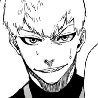 Raichi Jingo