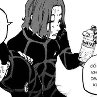 Kuon Wataru