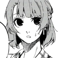 Anri Teieri