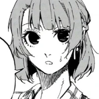 Anri Teieri