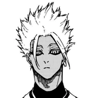 Ryusei Shidou