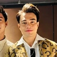 LÊ DƯƠNG BẢO LÂM