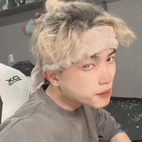 siro ✧ Huỳnh Thiên Tân✧