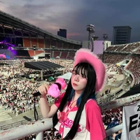 simmy ෆ Trương Thị Trúc Đào ෆ