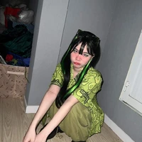 sammy ෆ Trương Thị Anh Đào ෆ