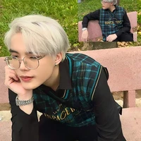 phong  ✧  Nguyễn Thanh Phong  ✧