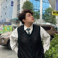 kairon  ✧ Nguyễn Thanh Quốc  ✧