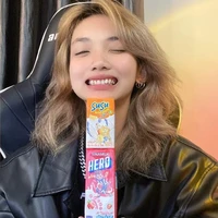 mina say hi ✿ෆR×Rෆ