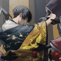 Thiên Yết[Scoprio]