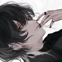 Nhân Mã[Sagittarius ]