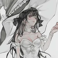 Bảo Bình[Aquarius]