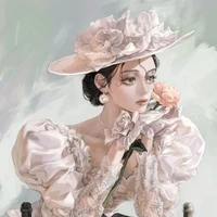 Yển Diên[Chamaeleon]