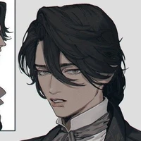 Hiết Hổ[Lacerta]