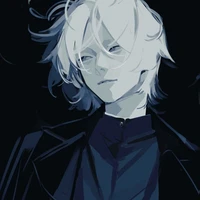 Hải Đồn[Delphinus]