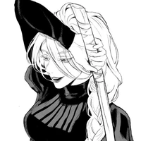 Tức Đồng[Antlia]