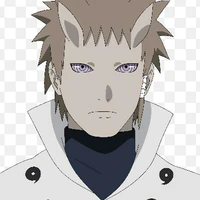 Otsutsuki Hagoromo