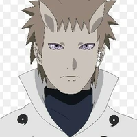 Otsutsuki Hagoromo