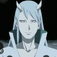 Otsutsuki Hamura