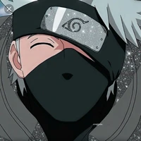 Kakashi