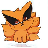 Kurama (mini)