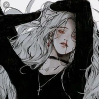 Asu Craladia : T/g